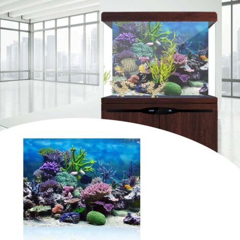 Sous-Marin Télécommandé Miniature WBTY – Plongée Statique, 6 Canaux, Rotation 360°, Décor Aquarium Ou Étang