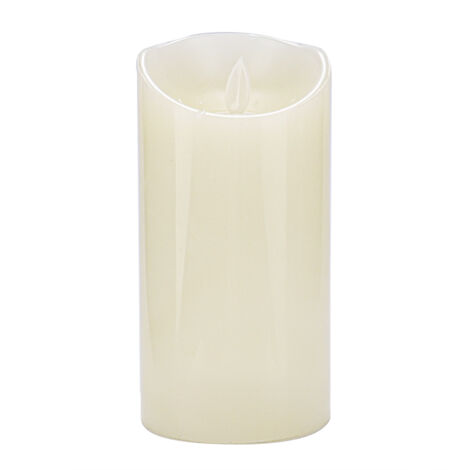 6 Pièces Électrique Flamme Vacillante Bougie Chandelier LED,Fausses Bougies Décorative,Blanc Bougies LED pour Pâques,Anniversaire,Noël | Leroy Merlin 6 Pièces Électrique Flamme Vacillante Bougie Chandelier LED,Fausses Bougies Décorative,Blanc Bougies LED pour Pâques,Anniversaire,Noël | Leroy Merlin