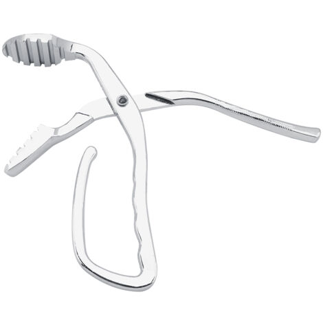 GANT DE CUISINE,Green--Pince à main Anti brûlure en Gel de silice, gants de cuisine résistants