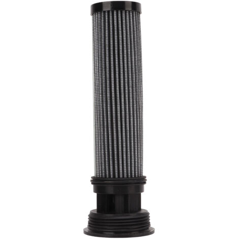 lément de filtre à huile d'aspiration hydraulique 601413X, remplacement pour tondeuse à gazon Hustler x-one DIESEL Z (1/5)