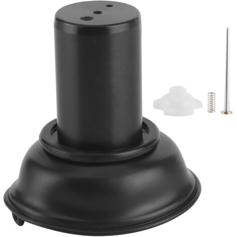 Kit de réparation de carburateur de moto diaphragme AssyNeedle adapté pour HONDA STEED SHADOW VT VLX 400 600
