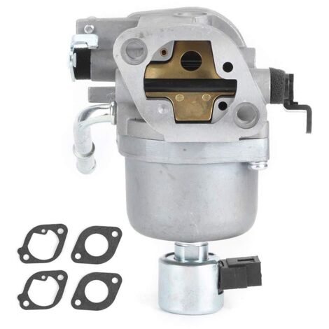 Carburateur De Remplacement 697722 Pour Moteur Briggs & Stratton Intek - Neuf Qualité Premium