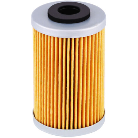 Filtre à huile moto moto pour SXS 450 525 400 520 690 660 625 SC 625 590 540 (1/5)