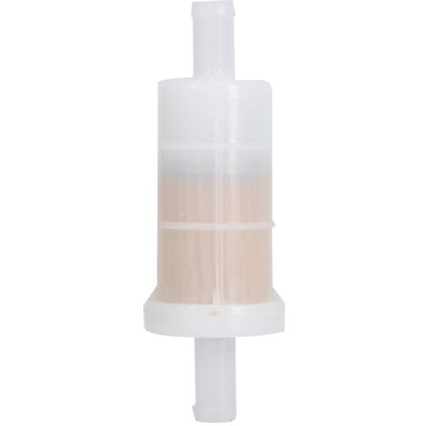 Nettoyant de filtration de filtre à huile d'essence de moto adapté pour Yamaha 99-07 (1/5)