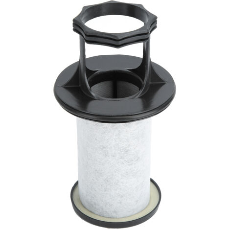 Filtre de carter de voiture, séparateur d'huile et de gaz 3584145, accessoires de remplacement adaptés pour PROVENT200 (1/5)
