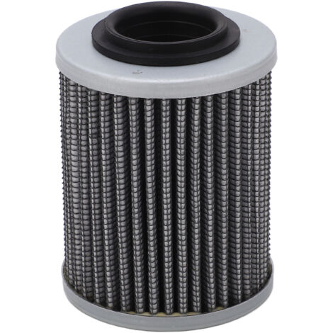 Filtre à huile 420956124 remplacement efficace haute Performance pour BRP 600ACE 900ACE 1200 (1/5)