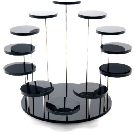 Présentoir De Tête De Mannequin Réaliste Pour Mannequin De Table Pour Bijoux, Fabrication De