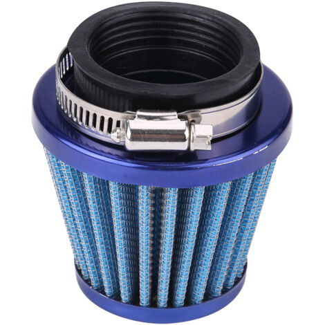 Kit Essieu Arrière Complet 30 Dents + Moteur électrique 48V 1000W Sans Balais + 6 Roues Pour Go Kart/VTT