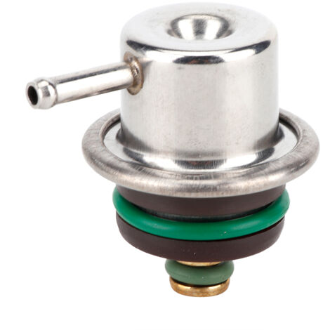 Ajusteur de régulateur de pression de carburant de voiture 0280160557 convient pour Beetle GL (1/5)