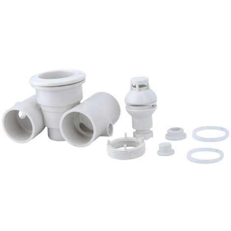 Jet de massage, Piscine de massage Spa Jets de massage Accessoires Jet de piscine Piscine multifonctionnelle pour jet de massage (1/5)
