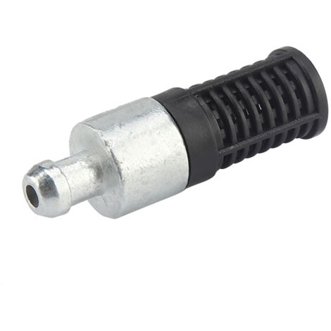 KIT CARBURATEUR DE remplacement et bobine d'allumage pour tronçonneuses MS210 M EUR 40,26