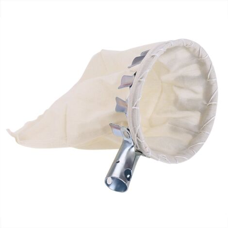 Tête de cueilleur de fruits,  Fruit Picker Panier tête avec panier à lames Sharp Outils de cueillette de fruits, cueilleur de fruits pour la cueillette des pommes, Orange, poire, papaye, kaki, éc (1/5)