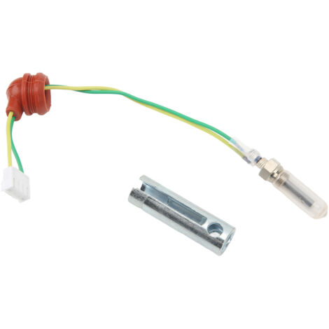 12V Glow Plug Repair Tool Air Heater Allumage Glow Pin Plug Remplacement pour Eberspacher D2 D4 D4S (1/5)