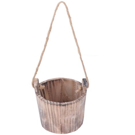 Baromètre en bois sculpté - Bois - Catawiki