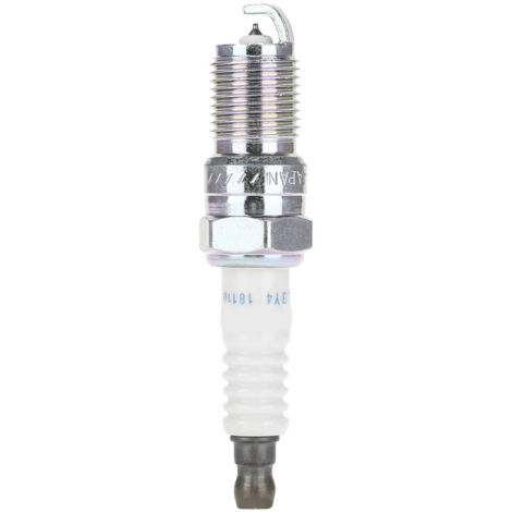 Bougie d'allumage automatique de moteur de voiture de L3Y4-18-110 4Pcs pour Ford Escape (1/5)