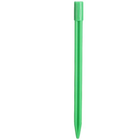 Poteau de Mousse Verte, Support de Plantes Grimpantes pour Plantes D'intérieur Fonctionne avec de la Mousse de Sphaigne (4) (1/5)