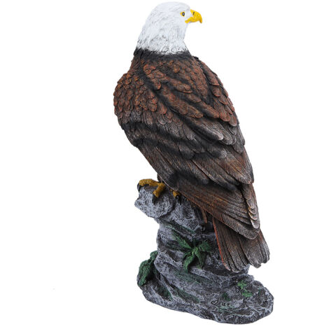 Deco Jardin Exterieur Animaux Décoration Jardin Elfe En Acrylique - 28x18 Cm - Piquet Forme Vieil Homme - Résistant Aux Intempéries, Pour Pots, Massifs, Cadeaux Nain Jardin Deco Jardin Exterieur Animaux Décoration Jardin Elfe En Acrylique - 28x18 Cm - Piquet Forme Vieil Homme - Résistant Aux Intempéries, Pour Pots, Massifs, Cadeaux Nain Jardin