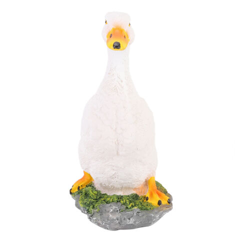 Grand Père Noël gonflable LED 184 cm, décoration extérieure lumineuse
