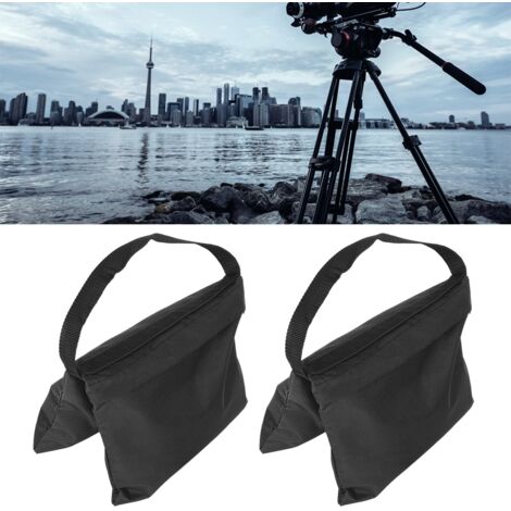 HABILLAGE POUR SOCLE DE PARASOL Sac De Poids D'eau -Agrave, Baldaquin, Poids Lourds, Poids De