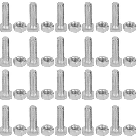 10x Flèches D'exercice FX Airguns En Alu - 8,5'' - 1,6'' Vanes - Tir Sur Cible