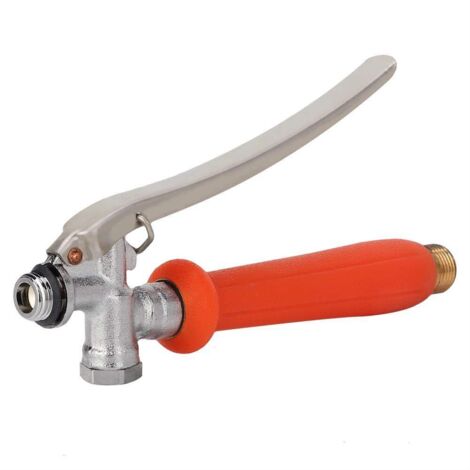 Poigne pour interrupteurs du moteur du pulvrisateur paule, Accessoires Lutte contre les parasites (1/5)
