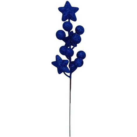 Jour De L'Indépendance Or Poussière Arrangement De Fleurs 21CM Simulation Artificielle Bouquet De Fleurs Décoration De La Maison De Mariage Décoration De Fleurs (3) (1/5)