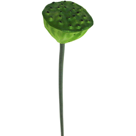 Plante de Fleur Artificielle Décoration de Plante Verte de Mariage à la Maison pour Les Décorations de Centres de Table (V) (1/5)
