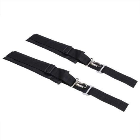 Bandoulière de Pulvérisateur, Sac à Dos Bandoulière de Pulvérisateur Léger Agricole Jardinage éponge Sangle Harnais Pièce de Rechange (1/5)