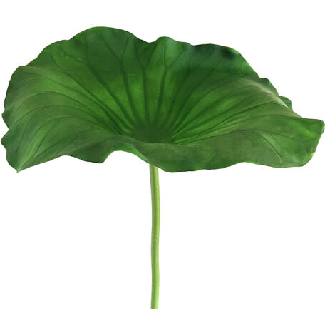 Plante de Fleur Artificielle Décoration de Plante Verte de Mariage à la Maison pour Les Décorations de Centres de Table (X) (1/5)