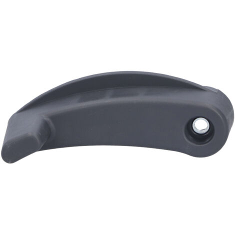 Poignée de porte intérieure arrière gauche 735471000, adaptée au relais/cavalier citroën 250 2006On (1/5)