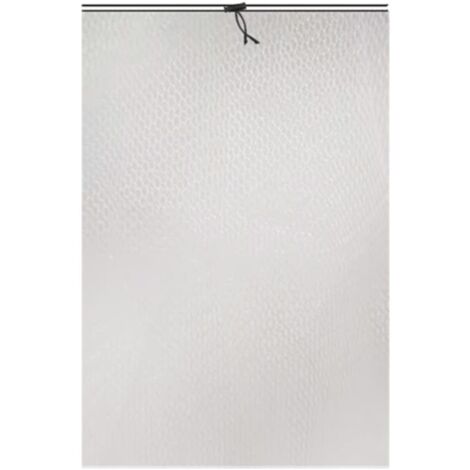 Maille de Filet de Barrière D'oiseau, Couverture de Filet de Plante D'insecte de Jardin pour Protéger la Fleur de Fruits de Plante (6) (1/5)