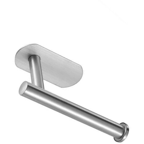 Rouleau de Papier de Cuisine, Support de Stockage de Film de Conservation Support de Stockage de Film de Conservation 6cm (1/5)