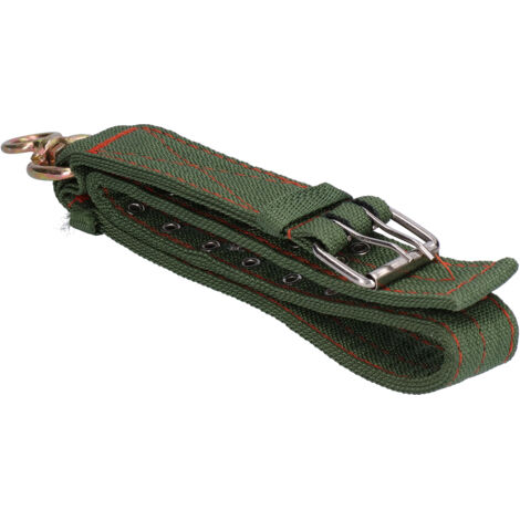 Sangle De Poitrail Cheval En Cuir Western – Pièce Harnachement Cuir De Vache