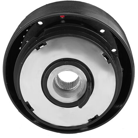 Kit Adaptateur Bobine Pour Fil De Soudure Hobart 195216 – Compatible Moyeu De Manutention – Neuf