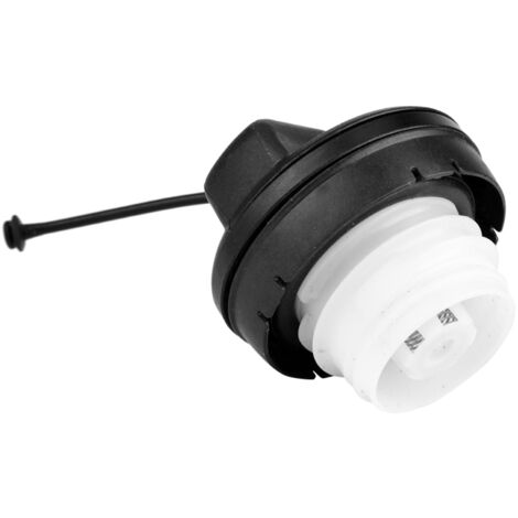 Bouchon De Réservoir De Carburant De Remplacement – Compatible Yamaha Virago, Maxim, Seca XV 250 535 750 1100… – Avec Clés