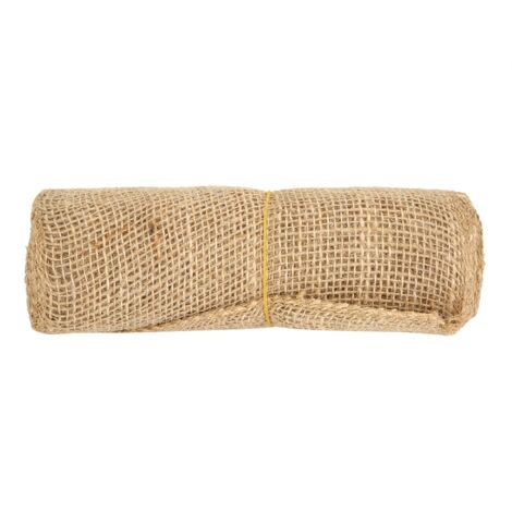 20x300cm résistant au froid anti-gel plante couverture protection maintenance tissu arbre protecteur (1/5)