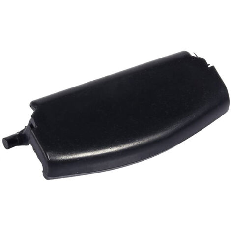 Clip De Verrouillage Pour Accoudoir De Console Centrale Voiture - Noir, Gris Ou Beige - Compatible B6 (2000-2005)