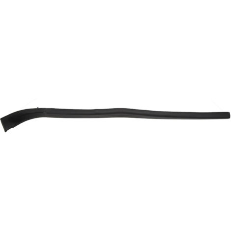Bande d'étanchéité pour porte de voiture, 560mm/22,05 pouces, bande d'étanchéité 1828404 de remplacement pour Ford Transit MK 7 20112014 (1/5)