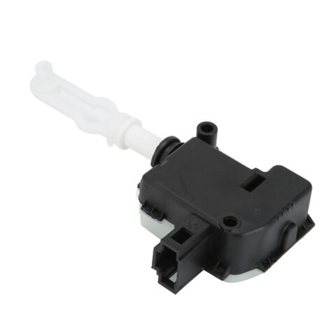 Actionneur de déverrouillage de coffre, servomoteur de moteur, télécommande 8E5962115B adapté pour A2 (1/5)