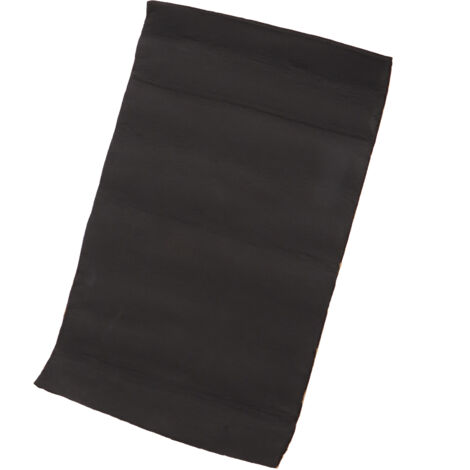 Coussin En Mousse D isolation Thermique Et Phonique De Voiture 30x50cm coussin-en-mousse-d-isolation-thermique-et-phonique-de-voiture-30x50cm
