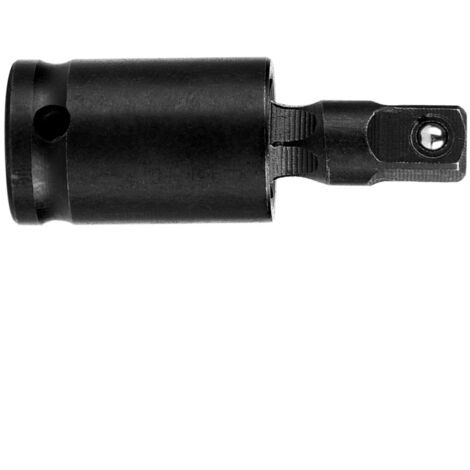 Facom R.210S - Prolunga Oscillante, Attacco Da 1/4", 100 Mm - Foto 1