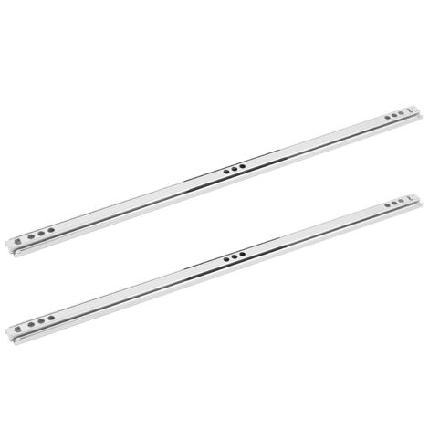 Roulement à billes étanche à la poussière Whirlpool Indesit SKF061