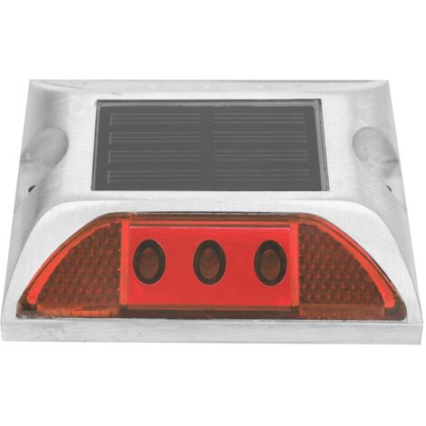Ni-Glo NG91504 Marqueur d'engrenage solaire Couteau citron aigre