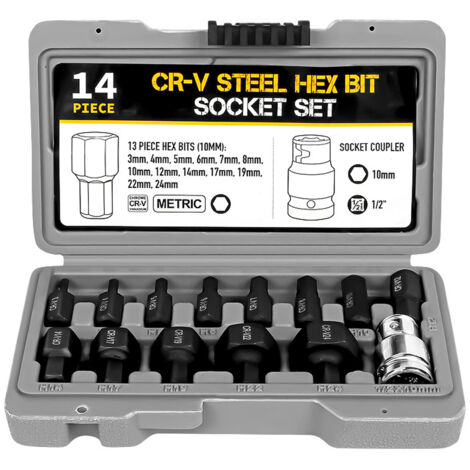 2 Kits De Réparation Pour Cliquet 1/2" 72 Dents - Pièces De Rechange Métal Pour Clé à Cliquet Standard