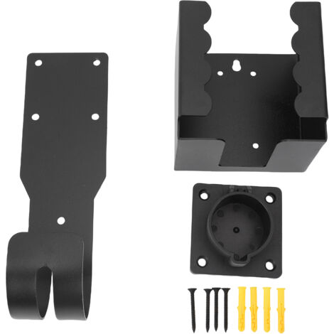 Support De Fixation BaseClip Pour Barres De Toit Yakima Baseline - Pièce Neuve Réf 8006125