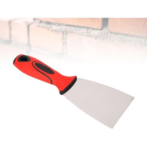 Kit d'outils à arrondir , Accessoires VÉRITAS, Équipements de l'atelier