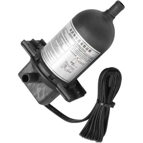 Akozon Réchauffeur De Moteur Universel 3000W – Préchauffeur Voiture Puissant Anti-Gel Pour Démarrages Faciles En Hiver