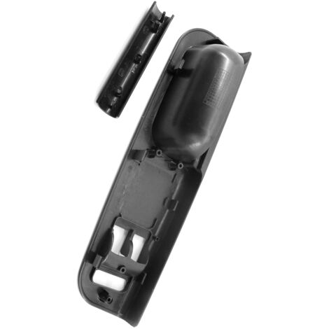 Poignée Intérieure Porte Arrière Voiture Compatible Ford Transit MK7 2006-2015 1494102