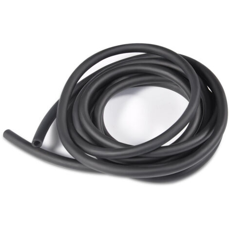 Bandes de fronde, catapulte, letex naturel fiable non toxique durable pour l'exercice de compétition des athlètes