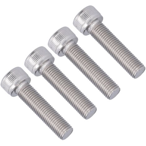 Städter 62207 Plat à Tarte Et à Terrine En Acier Inoxydable Avec